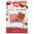 Power Crunch S'mores Protein Energy Bars Perspective: front