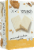 Power Crunch Peanut Butter Creme Protein Energy Bars Perspective: front