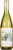 Becker Vineyards Chardonnay Perspective: front