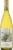 Becker Vineyards Viognier Perspective: front