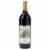 Becker Vineyards Claret Perspective: front