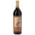 Becker Vineyards Iconoclast Cabernet Sauvignon Perspective: front