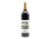 Becker Vineyards Texas Malbec Red Wine Perspective: front