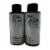 Paul Mitchell Blonde Flash Finish Pale Neutral 2 OZ Set of 2 Perspective: front