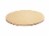 Kitcheniva Pizza Grill Stone 13 Perspective: front