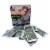 Redken for Men Polish Up Defining Pomade 0.35 OZ 25 Sachets Perspective: front