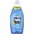 Dawn Ultra Dishwashing Liquid Dish Soap Original Scent 19.4 Oz Perspective: front