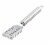 Kitcheniva Fish Scalers Scraper Brush Perspective: front