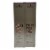 Schwarzkopf BlondeMe Blonde Toning Creative Pastel Tones Sand 2.02 OZ Set of 2 Perspective: front