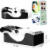 Kitcheniva Magic Roll Sushi Cutter Perspective: front