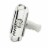 Kitcheniva Adjustable Jar Opener Perspective: front