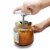 Kitcheniva Adjustable Jar Opener Perspective: front