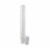 Dart Disposable Styrofoam Drinking Cup 16 OZ - Pack of 25 Perspective: front