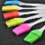 Kitcheniva Silicone Basting Brush Set of 2 Perspective: front