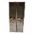 Schwarzkopf BlondeMe Blonde Toning Creative Pastel Tones Lilac 2.02 OZ Set of 2 Perspective: front