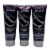 Redken Texture Shape Control Reducer Sensitized Hair 8.5 OZ Set of 3 Perspective: front