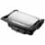 Kitcheniva Non-Stick Stainless Steel Press Grill Sandwich Maker Perspective: front