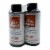 Paul Mitchell The Demi Demi Permanent Hair Color 3OR 2 OZ Set of 2 Perspective: front