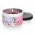 Good Chemistry® Lavender + Ohh Lala Tin Candle Perspective: front