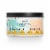 Good Chemistry® Sea Salt + Soothe Candle Perspective: front