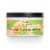 Good Chemistry® Orange Flower+Power Tin Candle Perspective: front