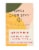 Good Chemistry® V2 Queen Bee Fragrance Perspective: front