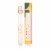 Good Chemistry V2 Travel Spray Queen Bee Fragrance Perspective: front