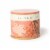 Illume Luxary Soy Candle - Paloma Petal Perspective: front