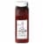 Bad Byron's Butt Rub® BBQ Seasoning Perspective: front