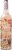 Rose Wolffer Estate Summer In A Bottle Rose Wine Perspective: front