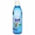 Naturel Promise® Fresh Dental Water Additive Pet Oral Care Perspective: front