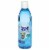 Naturel Promise® Fresh Dental Water Additive Pet Oral Care Perspective: front