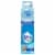 Naturel Promise Fresh Dental® Clean Teeth Gel Perspective: front