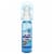 Naturel Promise Fresh Dental® Pet Breath Spray Perspective: front