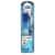 Naturel Promise Fresh Dental Total Care Kit Perspective: front