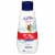 Naturel Promise Fresh & Soothing® Oatmeal Itch Relief Shampoo for Dogs Perspective: front