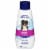 Naturel Promise Fresh & Soothing® Lavish 4-in-1 Shampoo Conditioner Perspective: front