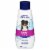 Naturel Promise Fresh & Soothing® Lavish 4-in-1 Shampoo Conditioner Perspective: front