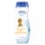 Nature's Promise Fresh & Soothing Sensitive Skin Hypoallergenic Dog Shampoo Perspective: front