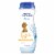 Naturel Promise Fresh & Soothing Sensitive Skin Hypoallergenic Dog Shampoo Perspective: front