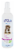 Naturel Promise Re Fresh Pomegranate & Sweet Pea Scent Deodorizing Spray Perspective: front