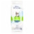 Naturel Promise Fresh'N Soothing All Purpose Pet Wipes Perspective: front