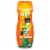 Flick!® Natural Flea & Tick Dog Shampoo Perspective: front