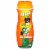 Flick!™ Natural Defense Max Strength Flea & Tick Dog Shampoo Perspective: front