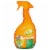 Naturel Promise Flick!™ Natural Flea & Tick Home Spray Perspective: front