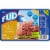 FUD® Selecto Cooked Pre-Packaged Ham Perspective: front