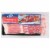 FUD Tocino Original Sliced Bacon Perspective: front
