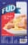 FUD Chicken Franks Perspective: front