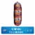 FUD Chimex Salchichón Chicken and Pork Cured Loaf Perspective: front