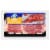 FUD® Selecto Sliced Bacon Perspective: front
